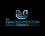 /public/logoimage/1396459487The Winter Weston alt 2b.jpg